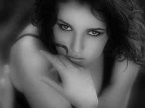 moregirls1600x1200 (284)